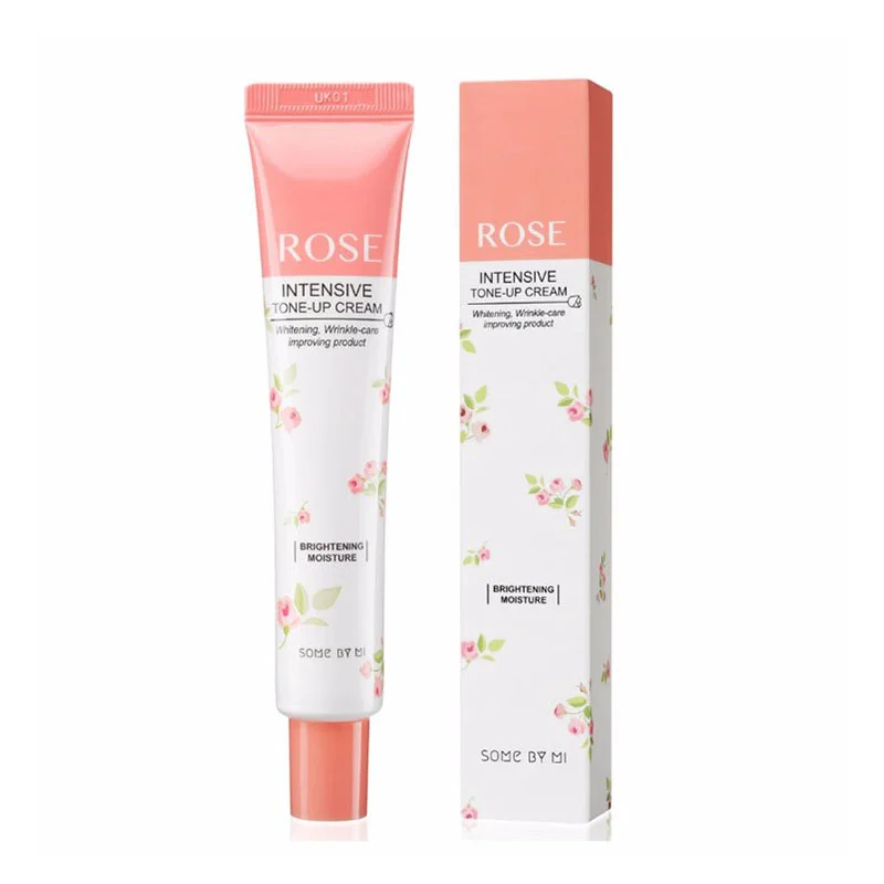 some by mi rose intensive tone up cream 50ml.webp