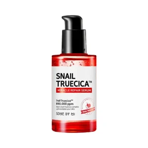 some by mi snail truecica miracle repair serum 50ml.webp