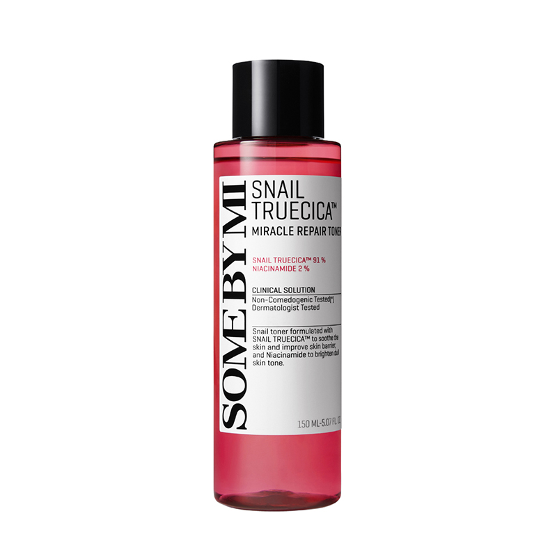 some by mi snail truecica miracle repair toner 135ml.jpg