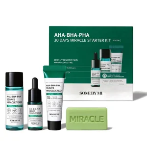 some by mi some by mi aha.bha .pha 30 days miracle starter kit.webp