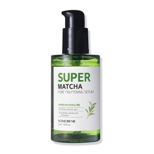 some by mi super matcha pore tightening serum 50ml.jpg