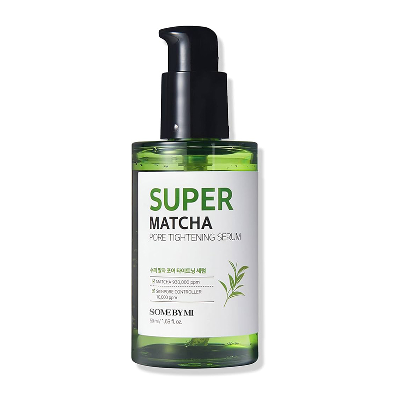 some by mi super matcha pore tightening serum 50ml.jpg