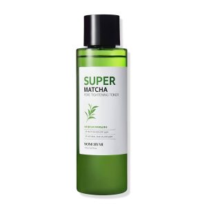 some by mi super matcha pore tightening toner 150ml.jpg