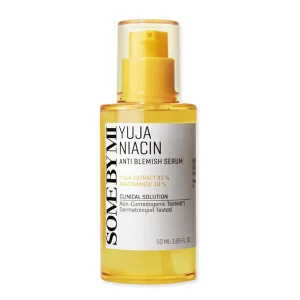 some by mi yuja niacin 30 days blemish care serum 50ml.webp