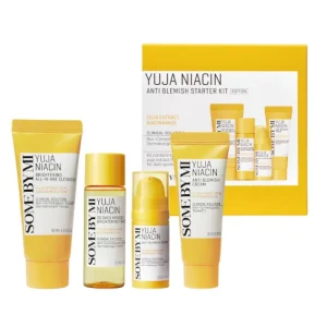 some by mi yuja niacin 30 days brightening starter kit.webp