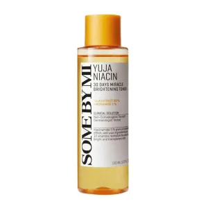 some by mi yuja niacin brightening toner1 150ml.webp