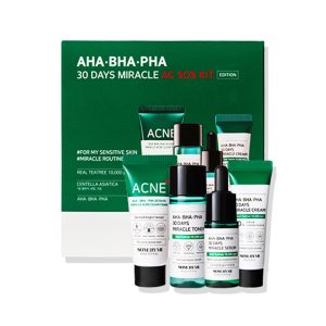 some by mi – aha bha pha 30 days miracle ac sos kit.jpg