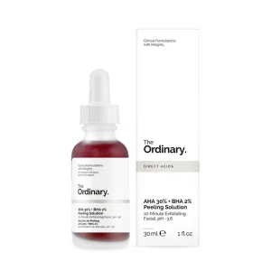 the ordinary aha 30 bha 2 peeling solution 30ml 2.webp