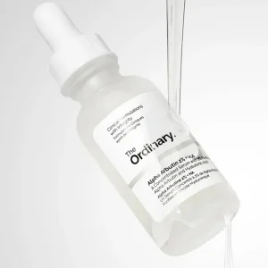 the ordinary alpha arbutin 2 ha 30ml 1.webp