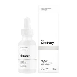 the ordinary buffet 30ml.webp