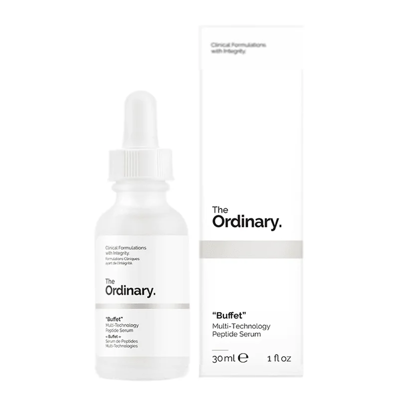 the ordinary buffet 30ml.webp