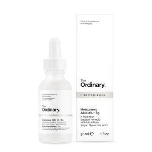 the ordinary hyaluronic acid 2 b5 30ml.webp