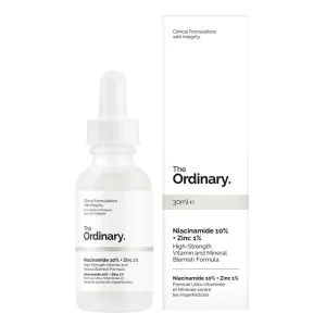 the ordinary niacinamide 10 zinc 1 30ml 1.webp