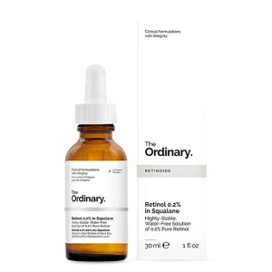 the ordinary retinol 0.2 in squalane 30ml.webp
