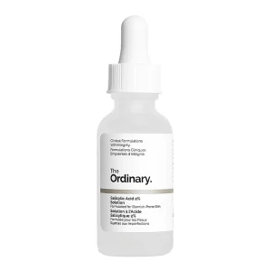 the ordinary salicylic acid 2 solution 1 30ml.webp