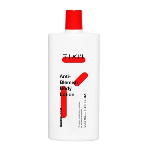 tiam anti blemish body lotion 200ml.webp