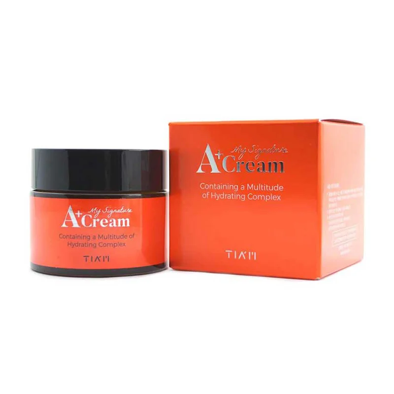 tiam my signature a cream 50ml.webp