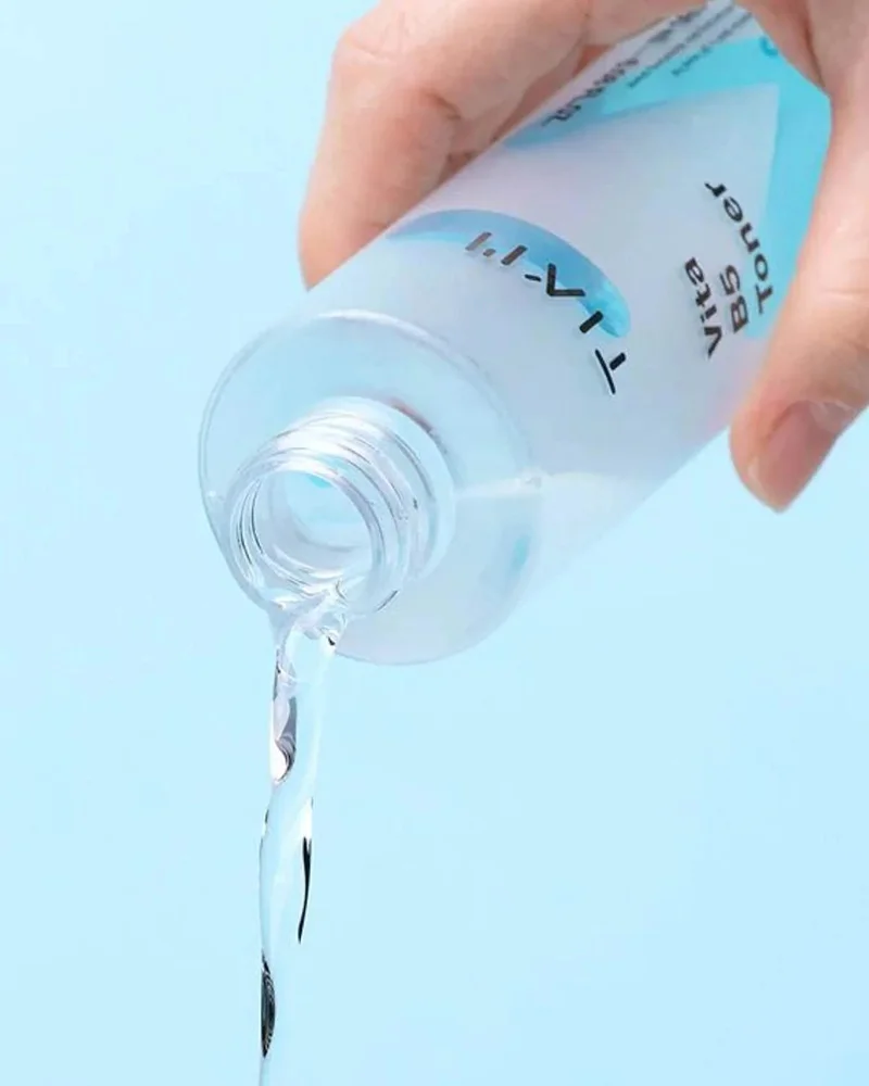 tiam my signature vita b5 toner 180ml 1.webp