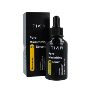 tiam pore minimizing 21 serum 40ml.webp