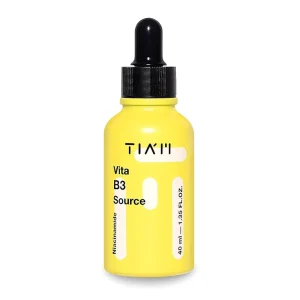 tiam vita b3 source 40ml.webp