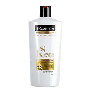 tresemme keratin smooth conditioner 700 ml.webp