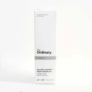 the ordinary ascorbic acid.webp