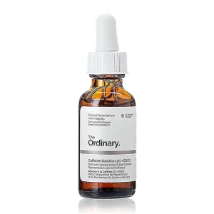 the ordinary caffeine solution 5 egcg 30ml.webp