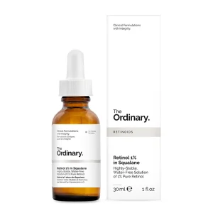 the ordinary retinol 1 in squalane 1 30ml.webp