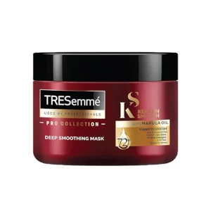 tresemme keratin smooth deep smoothing mask 300ml.webp