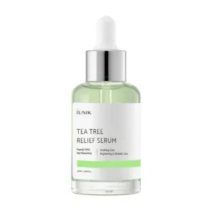 iuniks tea tree relief serum 600x600 1.webp