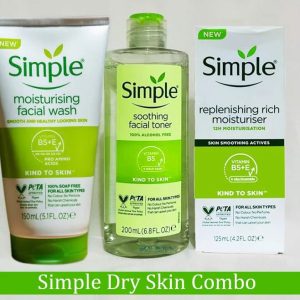 simple combo for dry skin combo.jpg