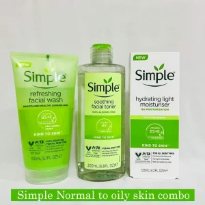 simple combo for oily skin.webp