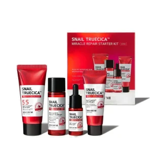 some by mi snail truecica miracle repair starter kit.webp