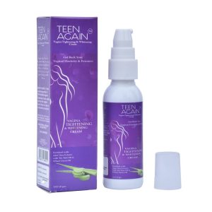 teen again vaginal tightening and whitening cream.jpg
