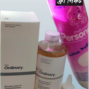 the ordinary glycolic acid 7 toning solution 240ml.png