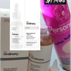 the ordinary glycolic acid 7 toning solution 240ml the ordinary niacinamide 10zinc 30ml.png