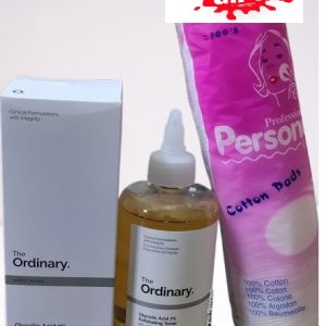 the ordinary glycolic acid exfoliating toner.jpg