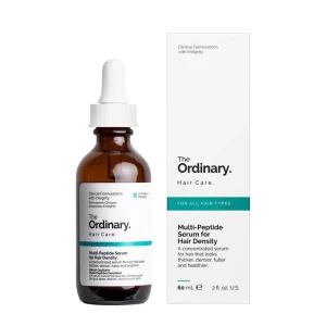 the ordinary multi peptide serum.webp